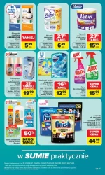 Smaki Azji na wyciągnięcie ręki - Carrefour