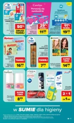 Smaki Azji na wyciągnięcie ręki - Carrefour