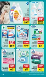 Smaki Azji na wyciągnięcie ręki - Carrefour