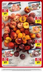Naturalnie pyszne i świeże - Carrefour Market