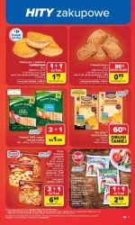 Azjatyckie specjały w dobrej cenie - Carrefour Market