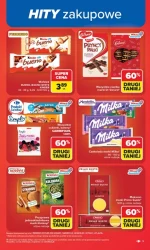 Azjatyckie specjały w dobrej cenie - Carrefour Market