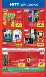 Azjatyckie specjały w dobrej cenie - Carrefour Market