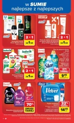 Азіатські делікатеси за вигідною ціною — Carrefour Market