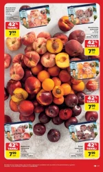 Azjatyckie specjały w dobrej cenie - Carrefour Market