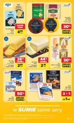 Azjatyckie specjały w dobrej cenie - Carrefour Market