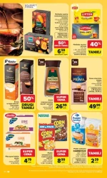 Azjatyckie specjały w dobrej cenie - Carrefour Market