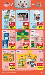 Azjatyckie specjały w dobrej cenie - Carrefour Market