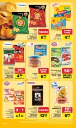 Азіатські делікатеси за вигідною ціною — Carrefour Market