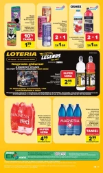 Azjatyckie specjały w dobrej cenie - Carrefour Market