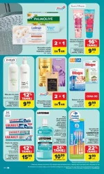 Azjatyckie specjały w dobrej cenie - Carrefour Market
