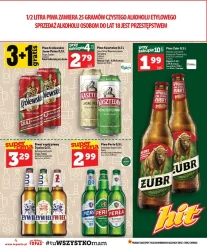 Polowanie na codzienne rabaty - Topaz