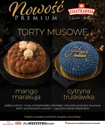 Polowanie na codzienne rabaty - Topaz