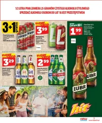 Smaczne zakupy dla całej rodziny - Topaz