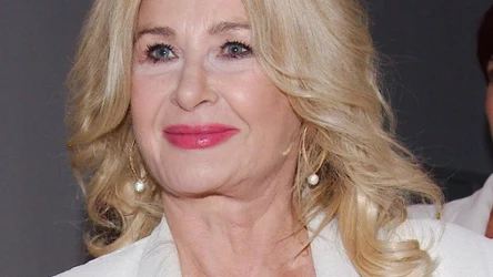 Majka Jeżowska