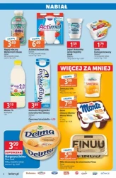 Zadbaj o siebie i dom - E.Leclerc