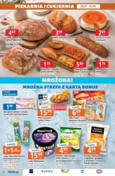 Zadbaj o siebie i dom - E.Leclerc