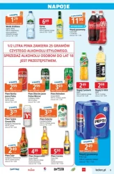 Zadbaj o siebie i dom - E.Leclerc