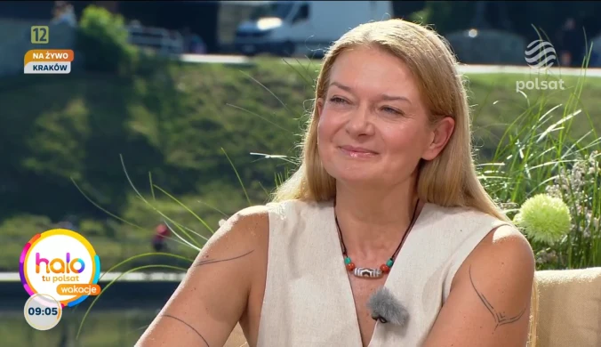 Kobiety na szczytach. O wysokogórskiej pasja i przełamywaniu barier