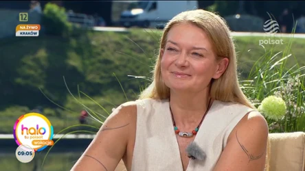 Kobiety na szczytach. O wysokogórskiej pasja i przełamywaniu barier