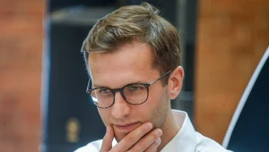 Mikołaj Marczyk
