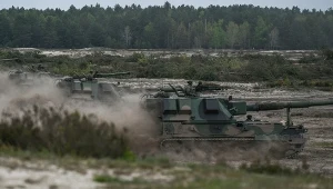 Polacy zapytani o NATO i prowokacje Rosji. Wskazali jasno, nowy sondaż
