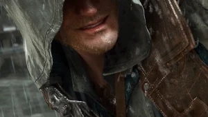 Ubisoft otwiera nowy rozdział serii Assassin's Creed. Premiera już w 2026 roku