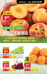 Купуй більше, плати менше — «Бідронка»