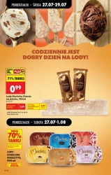 Купуй більше, плати менше — «Бідронка»