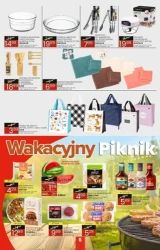 Świeże hity w świetnych cenach - Wafelek