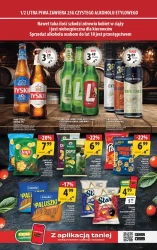 Wyjątkowe okazje na każdy dzień - Arhelan