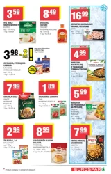 Soczyste owoce na Twój stół - Eurospar