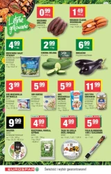 Soczyste owoce na Twój stół - Eurospar
