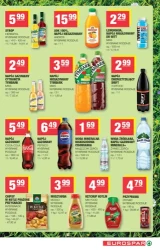 Soczyste owoce na Twój stół - Eurospar