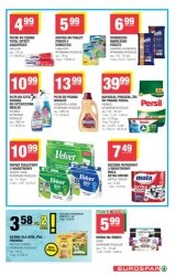 Soczyste owoce na Twój stół - Eurospar