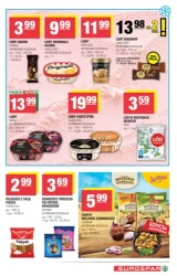 Soczyste owoce na Twój stół - Eurospar