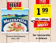 Ser Hit