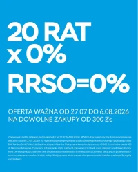 Komfort na każdą kieszeń - Abra Meble