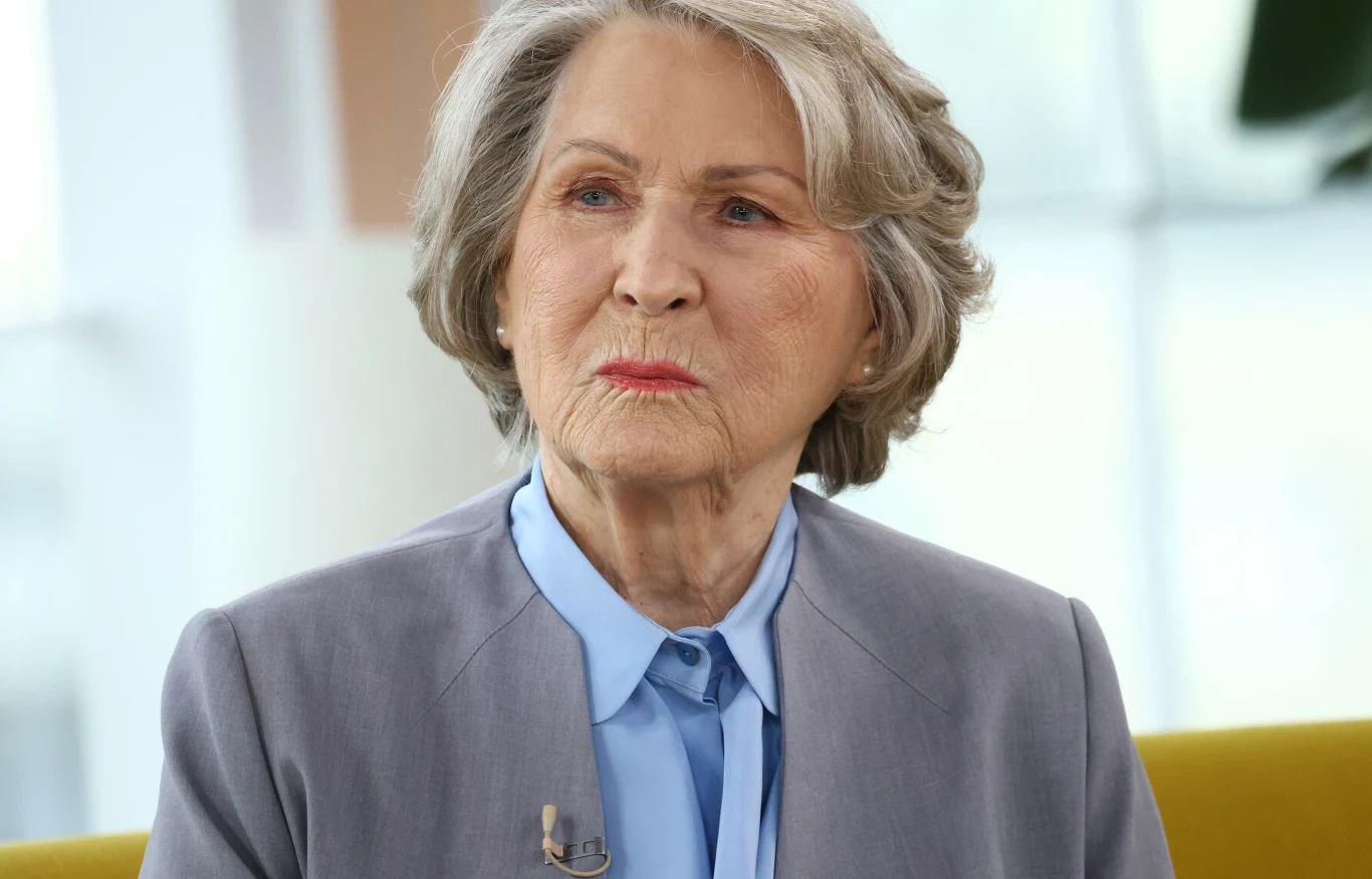 Irena Santor Irena Santor