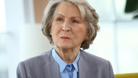 Irena Santor