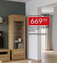 Witryna