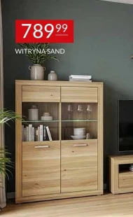 Witryna