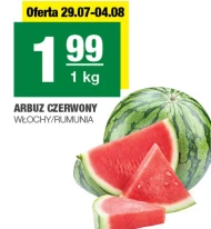 Arbuz