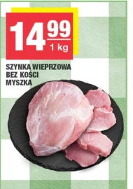 Szynka