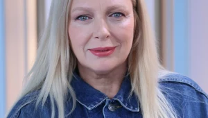 Nosowska zdobyła się na wyznanie. Jej kariera mogła wyglądać inaczej