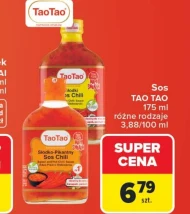 Соус Tao Tao