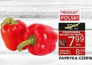 Papryka