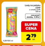 Lody Zapp