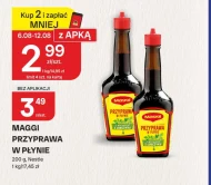 Przyprawa Maggi
