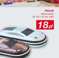 Piórnik Ok.